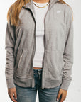 Nike - Full Zip (S)