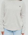 Ralph Lauren - Sweatshirt