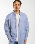 Ralph Lauren - Shirt (XL)