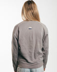 Nike - Sweatshirt (S)