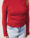 Ralph Lauren - Sweatshirt (S)