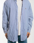 Ralph Lauren - Shirt (XL)