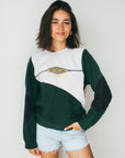 Umbro - Sweatshirt