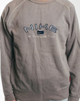 Nike - Sweatshirt (S)