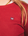 Ralph Lauren - Sweatshirt (S)