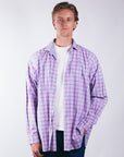 Ralph Lauren - Shirt (XL)