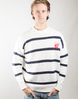 Ralph Lauren - Sweatshirt (L)