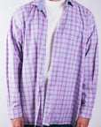 Ralph Lauren - Shirt (XL)