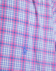 Ralph Lauren - Shirt (XL)