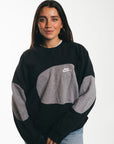 Nike - Sweatshirt (M)