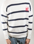 Ralph Lauren - Sweatshirt (L)