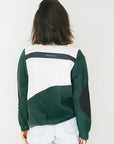 Umbro - Sweatshirt