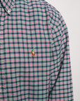 Ralph Lauren - Shirt (L)