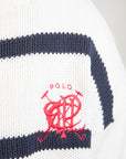 Ralph Lauren - Sweatshirt (L)