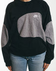 Nike - Sweatshirt (M)