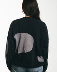Nike - Sweatshirt (M)