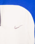 Nike Renewed Hoodie (L)