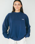 Umbro - Sweatshirt