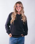 Nike - Sweatshirt (S)