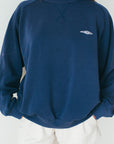 Umbro - Sweatshirt