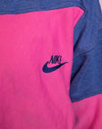 Nike Renewed Sweatshirt (S)