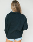 Ralph Lauren - Quarter Zip