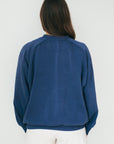 Umbro - Sweatshirt