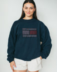 Tommy Hilfiger - Sweatshirt