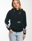 Adidas - Hoodie