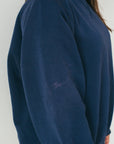 Umbro - Sweatshirt
