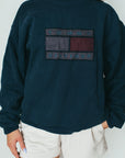 Tommy Hilfiger - Sweatshirt