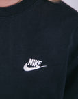 Nike - Sweatshirt (S)