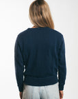 Ralph Lauren - Sweatshirt (XS)