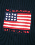 Ralph Lauren - Sweatshirt (XS)