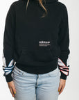 Adidas - Hoodie
