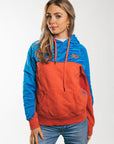 DKC - Hoodie (M)