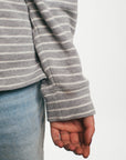 Ralph Lauren - Quarter Zip (L)