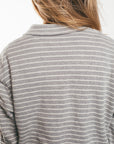 Ralph Lauren - Quarter Zip (L)