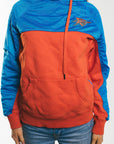 DKC - Hoodie (M)