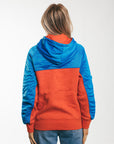 DKC - Hoodie (M)