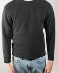 Ralph Lauren - Sweatshirt (M)