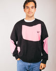 Reebok Renewed Sweatshirt (L)