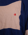 Champion Renewed Sweatshirt (S)