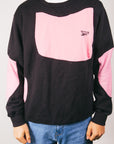 Reebok Renewed Sweatshirt (L)