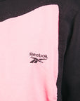 Reebok Renewed Sweatshirt (L)