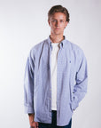 Ralph Lauren - Shirt (XL)