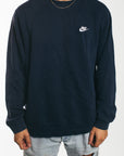 Nike - Sweatshirt