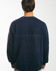 Nike - Sweatshirt