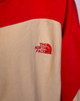 The North Face - Renewed Hoodie (L)