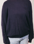 Ralph Lauren - Sweatshirt (L)